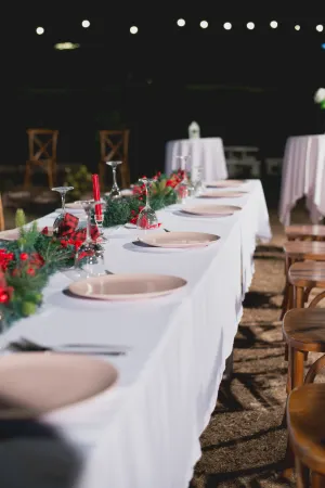 SCN Resort and Spa Rayong Отели рядом с достопримечательностью «Wat Chak Mak»