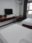 Xin San Ke Zao Homestay