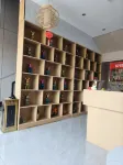 Zhangshu Monsoon Cloud Hotel - 2-Star