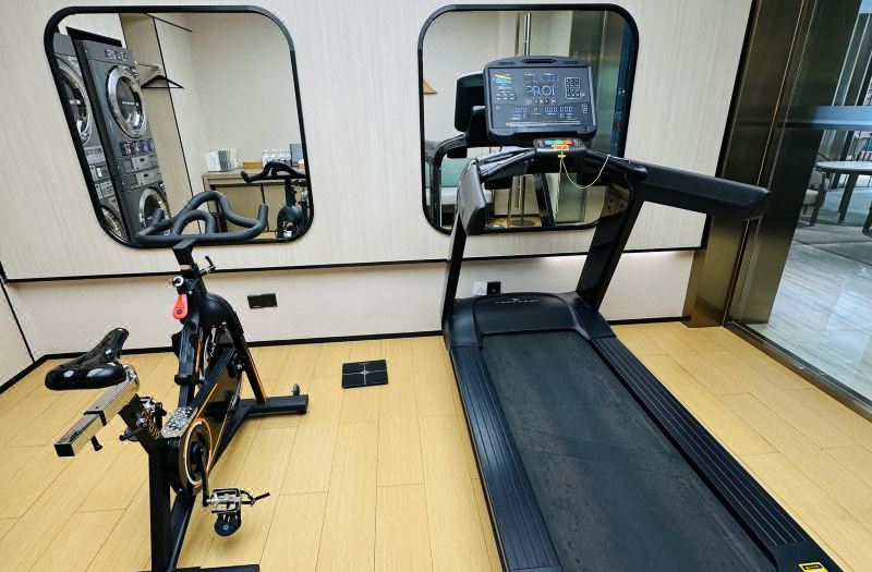 JI Hotel (Kunming Bailong Road University of Science and Technology) photo 3