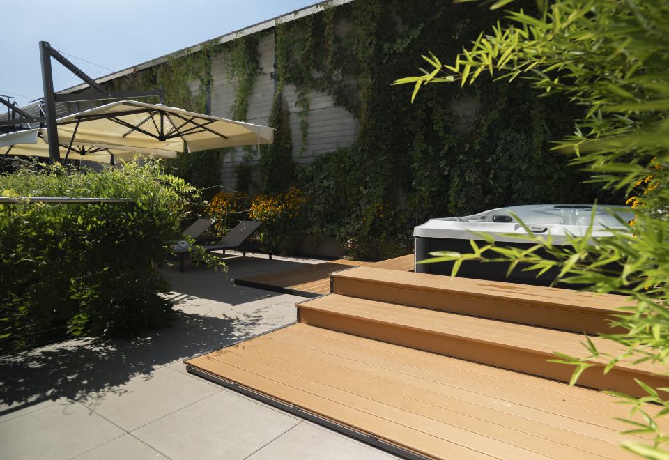 1. 베르소베르데 알..