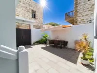 平潭椿厝民宿(北部生態廊道店) 北部生態廊道住宿飯店