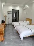 Gaotian Homestay - pet friendly
