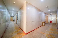 Ziyun Xingyun Hotel - Pet friendly