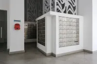 Cozy Homestay #IOI City Mall #Putrajaya #17 Pax