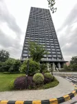 Siyu Homestay (Center World Window Branch)