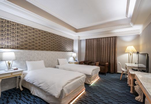 오호텔 넓은 욕실