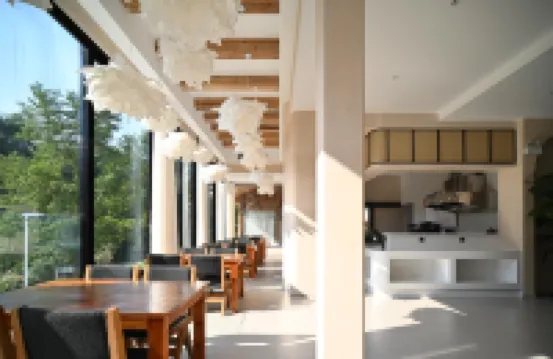 Shanweilan Scenery River View Mountain Homestay (Jiangkou Mount Fanjing Scenic Area)