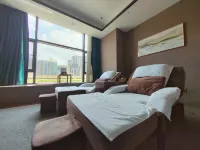安溪永隆國際酒店 - SPA