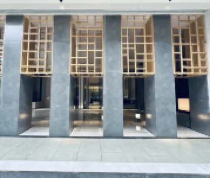 SANTA Shaanta Ya Mountain Lodge