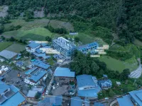 Shan Yu Guesthouse Hotels in der Nähe von Yubeng Village