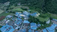 Shan Yu Guesthouse Các khách sạn gần Yubeng Lower Village