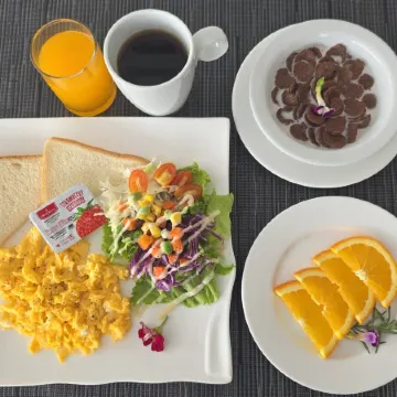 LullaBella Hotel Patong