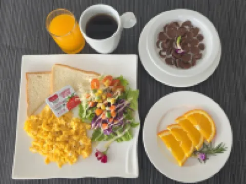 LullaBella Hotel Patong