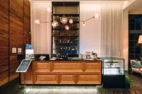 The Classic Hotel by hotelone