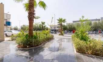 Towlan Alrayan