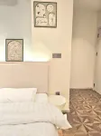 Xiduo Hotel - 2-Star