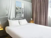 Hôtel B&B Angoulême Hotels in Charente