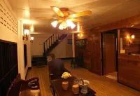 Chiangkan..Sabuysabuy