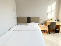 ShanKeJu Homestay・Shankeju Homestay (Xishui Qilong Impression) Hotels in Xishui