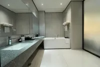 Yueying Xizhou Hotel (Xichang Jianchang Ancient City)