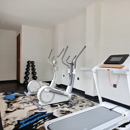 Yangshuo Youyue · Phoenix Qiyun Hotel (Yangshuo West Street)