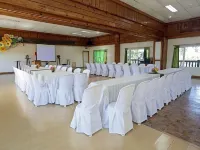 Ridgewood Hotel Baguio near The Mansion Hotels near Good Shepherd Convent
