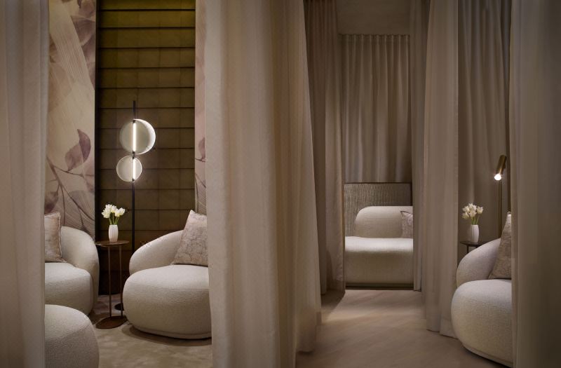 The St. Regis Singapore photo 3