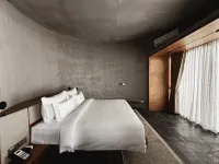 Serene Vita Retreat Hotels in Kep