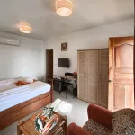 Cuestas Beach Resort and Restaurant Hotels in Badian