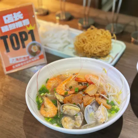 He'an Garden Hotel Отели рядом со станцией Beihai Railway Station