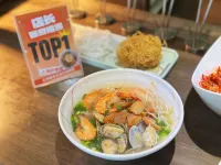 北海和安ガーデンホテル(北海高速鉄道駅寧春城)