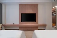 Floral Hotel·Orlanolia Hotel