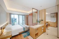 Ayutthaya Star Hotel Hotels in Wang Noi