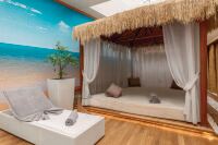 Wyndham Ankara - Spa