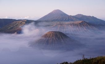 Plataran Bromo