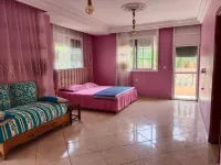 ZhuoMuNiao Garden Hotel Hotels in 