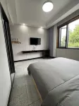 YouRan Ju Homestay
