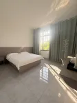 Lvshunju Apartment