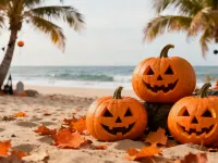 Sheraton Maoming Romantic Beach Resort - Romanttinen