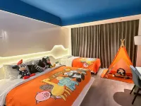 Ramada Hotel - Pet friendly