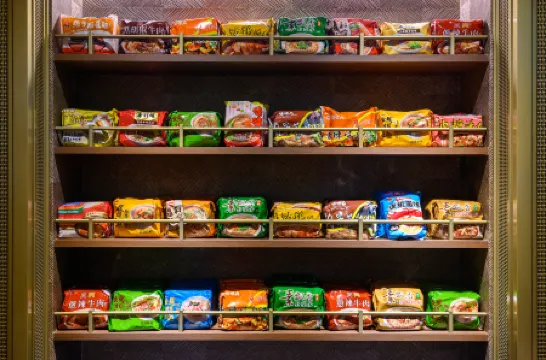 オラ・ポシュテル　台中文心