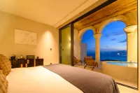 Shenzhen Akarna La Yinshu Luxury Hotel