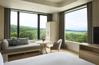 Chalet Ivy Weiss, Niseko