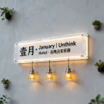 Rihe Homestay - جاكوزي