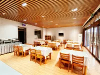 GreenTree Inn Select Hotel (Beijing Capital Airport Terminal 3)