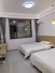 Lankeju Homestay (Laojunshan Scenic Area) - เปิดใหม่