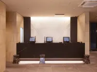 Hotel Shuranza Makuhari Bay