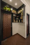 Vina Vintage Hotel