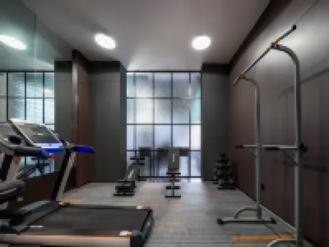 朵蘭達Vホテル（アバ県） アバ県のホテル